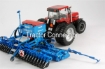 Afbeeldingen van Case IH Magnum 7130