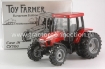 Afbeeldingen van Case IH CX 100