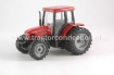 Afbeeldingen van Case IH CX 100