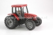 Afbeeldingen van Case IH CX 100