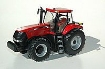 Afbeeldingen van Case IH MX Magnum 305