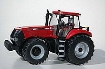 Afbeeldingen van Case IH MX Magnum 305