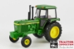 Afbeeldingen van John Deere 4440