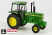 Afbeeldingen van John Deere 4440
