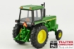 Afbeeldingen van John Deere 4440