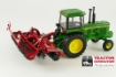 Afbeeldingen van John Deere 4440