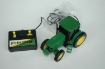 Afbeeldingen van John Deere 7800 remote control