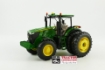 Afbeeldingen van John Deere 7290R