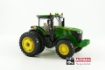 Afbeeldingen van John Deere 7290R