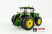Afbeeldingen van John Deere 7290R
