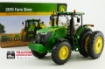 Afbeeldingen van John Deere 7290R