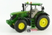 Afbeeldingen van John Deere 6215R