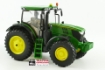 Afbeeldingen van John Deere 6215R