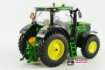 Afbeeldingen van John Deere 6215R