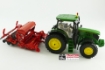 Afbeeldingen van John Deere 6215R
