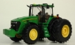 Afbeeldingen van John Deere 7930