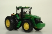 Afbeeldingen van John Deere 7930