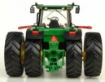 Afbeeldingen van John Deere 7930