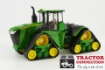 Afbeeldingen van John Deere 9570RX