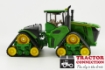 Afbeeldingen van John Deere 9570RX