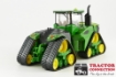 Afbeeldingen van John Deere 9570RX