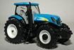 Afbeeldingen van New Holland T7040