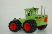 Afbeeldingen van Steiger Wildcat series I