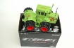 Afbeeldingen van Steiger Wildcat series I