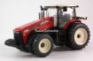 Afbeeldingen van Versatile 310