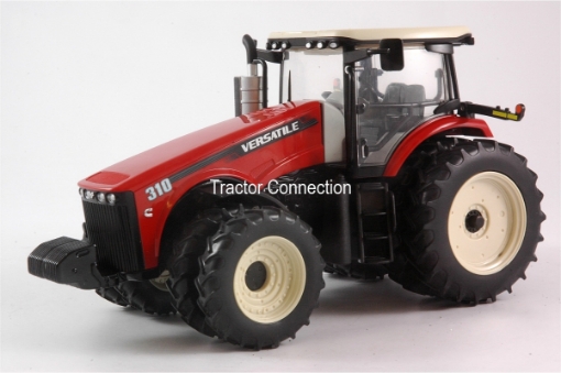 Afbeeldingen van Versatile 310