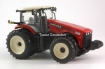 Afbeeldingen van Versatile 310