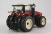 Afbeeldingen van Versatile 310