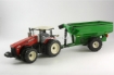 Afbeeldingen van Versatile 310