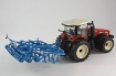 Afbeeldingen van Versatile 310