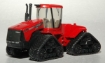 Afbeeldingen van Case-IH-Steiger 535 QT