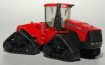Afbeeldingen van Case-IH-Steiger 535 QT