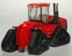 Afbeeldingen van Case-IH-Steiger 535 QT