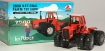 Afbeeldingen van Allis Chalmers 7580