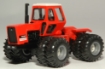 Afbeeldingen van Allis Chalmers 7580