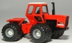 Afbeeldingen van Allis Chalmers 7580