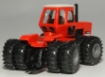 Afbeeldingen van Allis Chalmers 7580