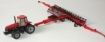 Afbeeldingen van Case IH MX 245 set