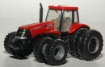 Afbeeldingen van Case-IH Magnum 335
