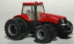 Afbeeldingen van Case-IH Magnum 335