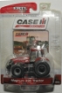 Afbeeldingen van Case-IH Magnum 335