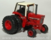 Afbeeldingen van IH 986 duals