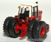 Afbeeldingen van IH 986 duals