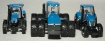 Afbeeldingen van New Holland set