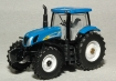 Afbeeldingen van New Holland set