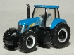 Afbeeldingen van New Holland set